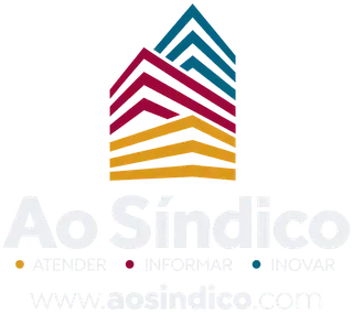 Ao Síndico — Atender, Informar, Inovar