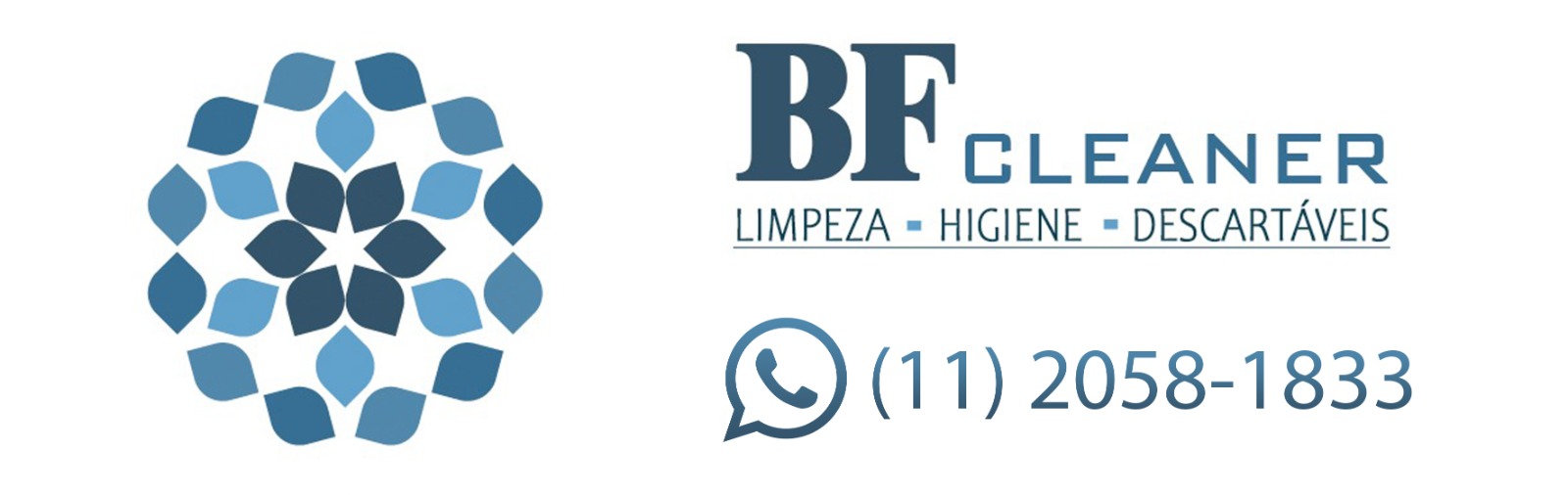 BF Cleaner