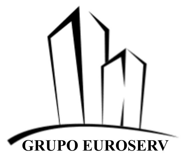 Grupo Euroserv