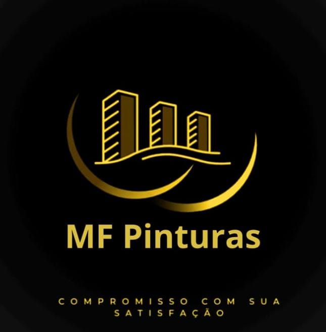 MF Pinturas