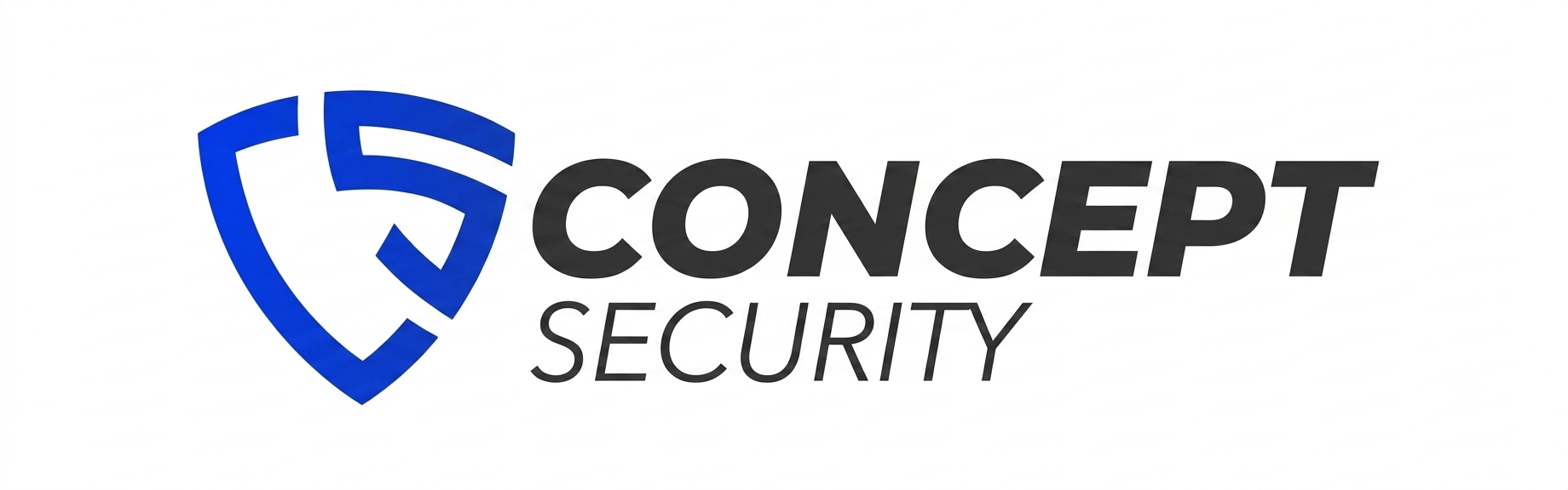 Concept Security