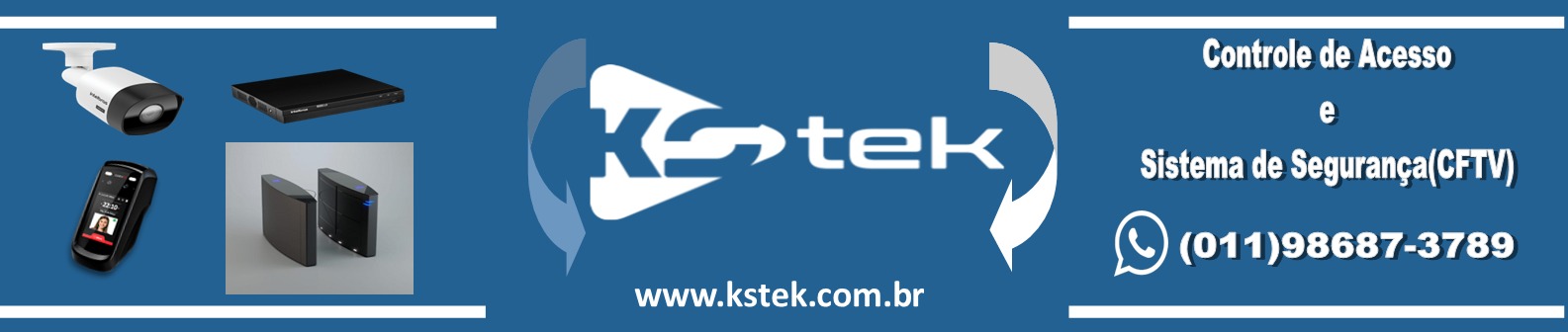 KS TEK