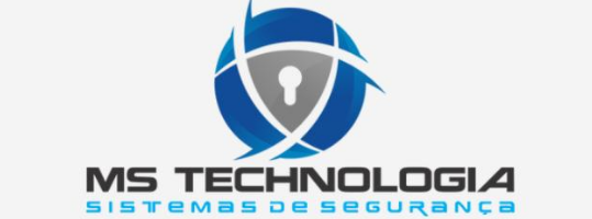 MS TECHNOLOGIA