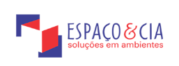 Espaço & Cia