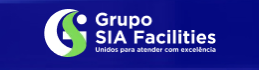 Grupo Sia Facilities