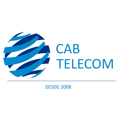 cab