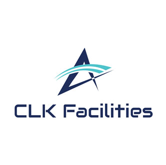 clk