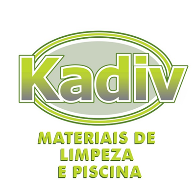 ka