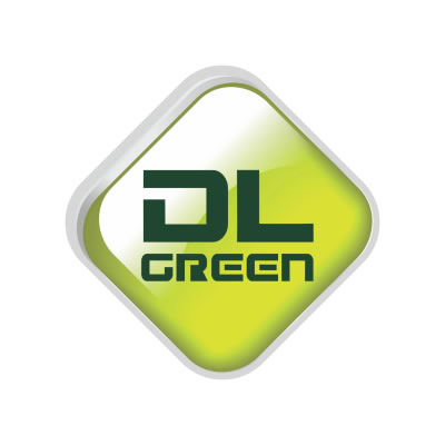 dl