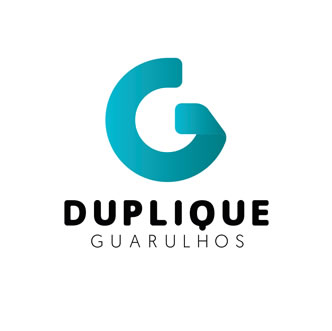 duplo