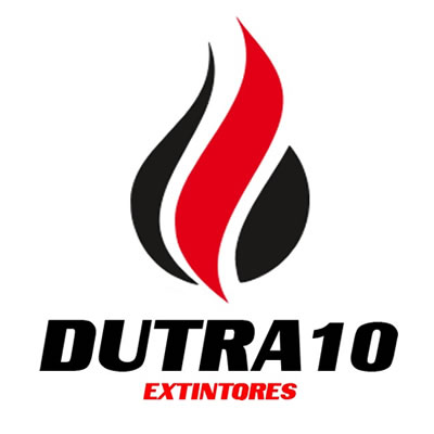 DUTRA