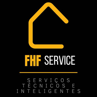 fh