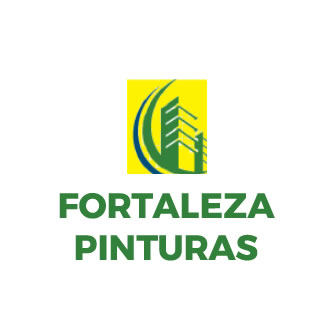 fot