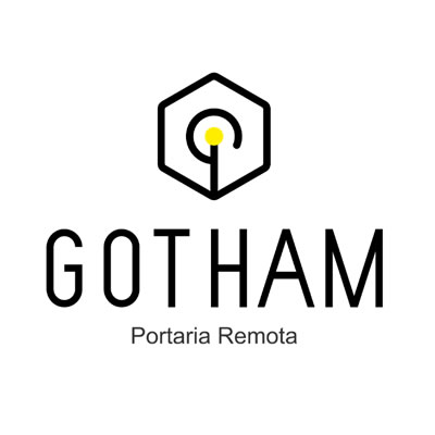 go