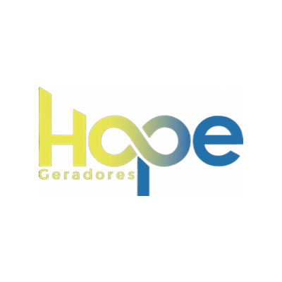 hop