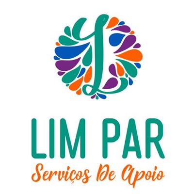 LIMPA