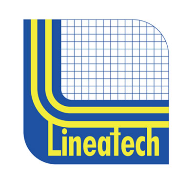 line