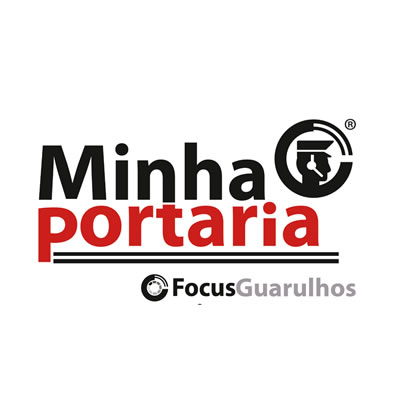 portaria
