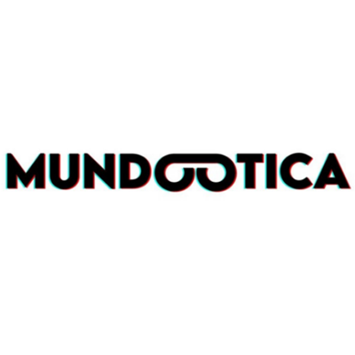 mund