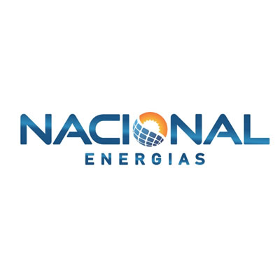 Nacinal