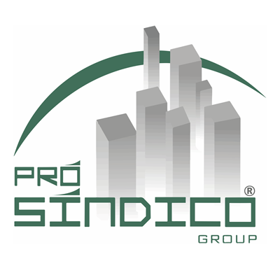 pro