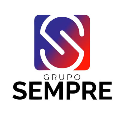 Sempre