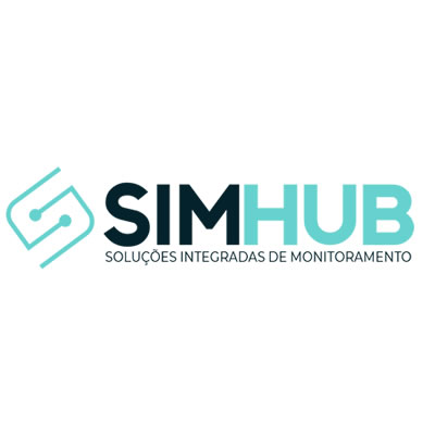 sinhe