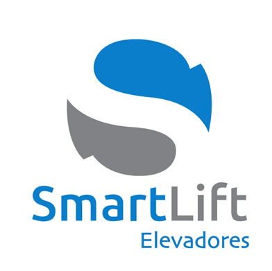 smart
