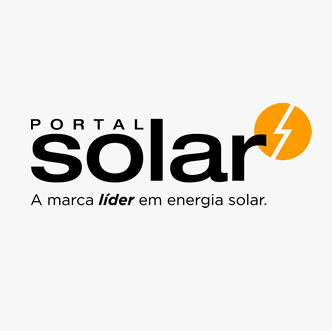 solar