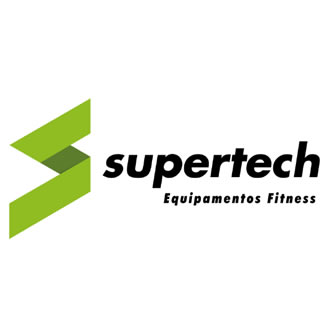 super