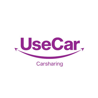 use