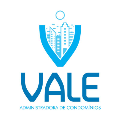 VALE