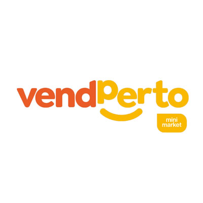 vend