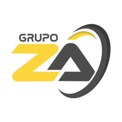 za