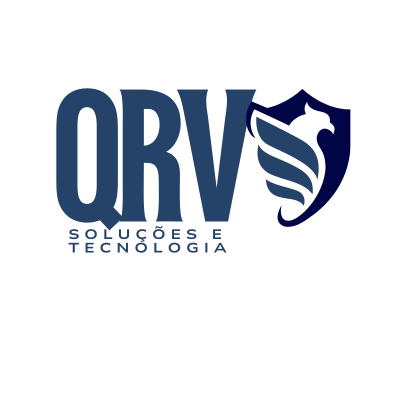 QRV SOLUÇÕES E TECNOLOGIA