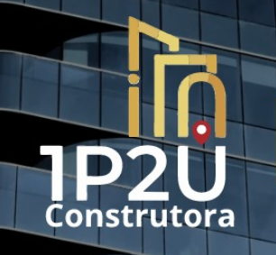 1P2U Construtora