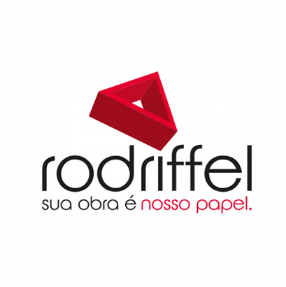 Rodriffel Serviços