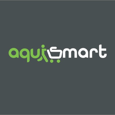 Aqui Smart