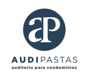 Audi Pastas