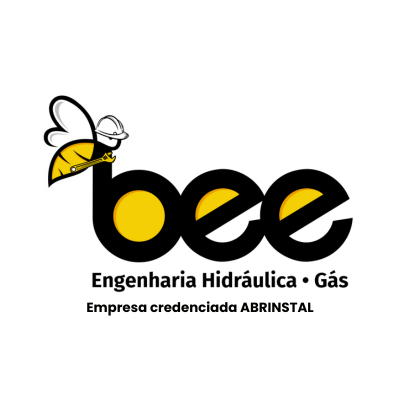 Bee Engenharia