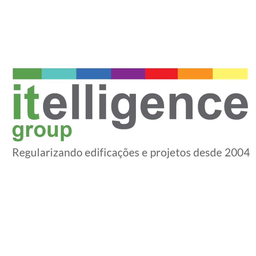 Itelligence Group