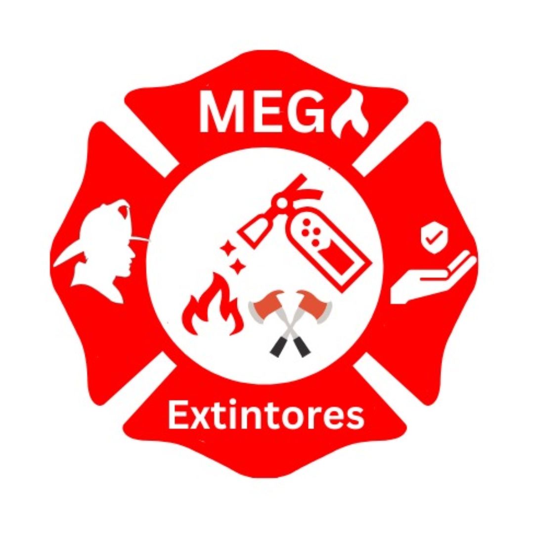 Mega Extintores