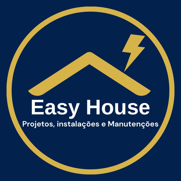 Easy House