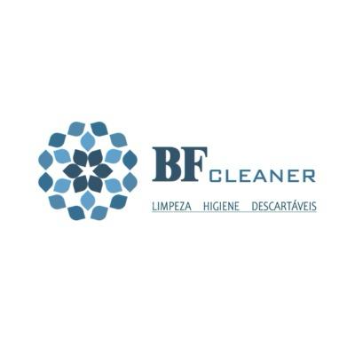 BF Cleaner