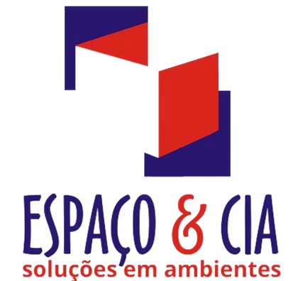 Espaço & Cia