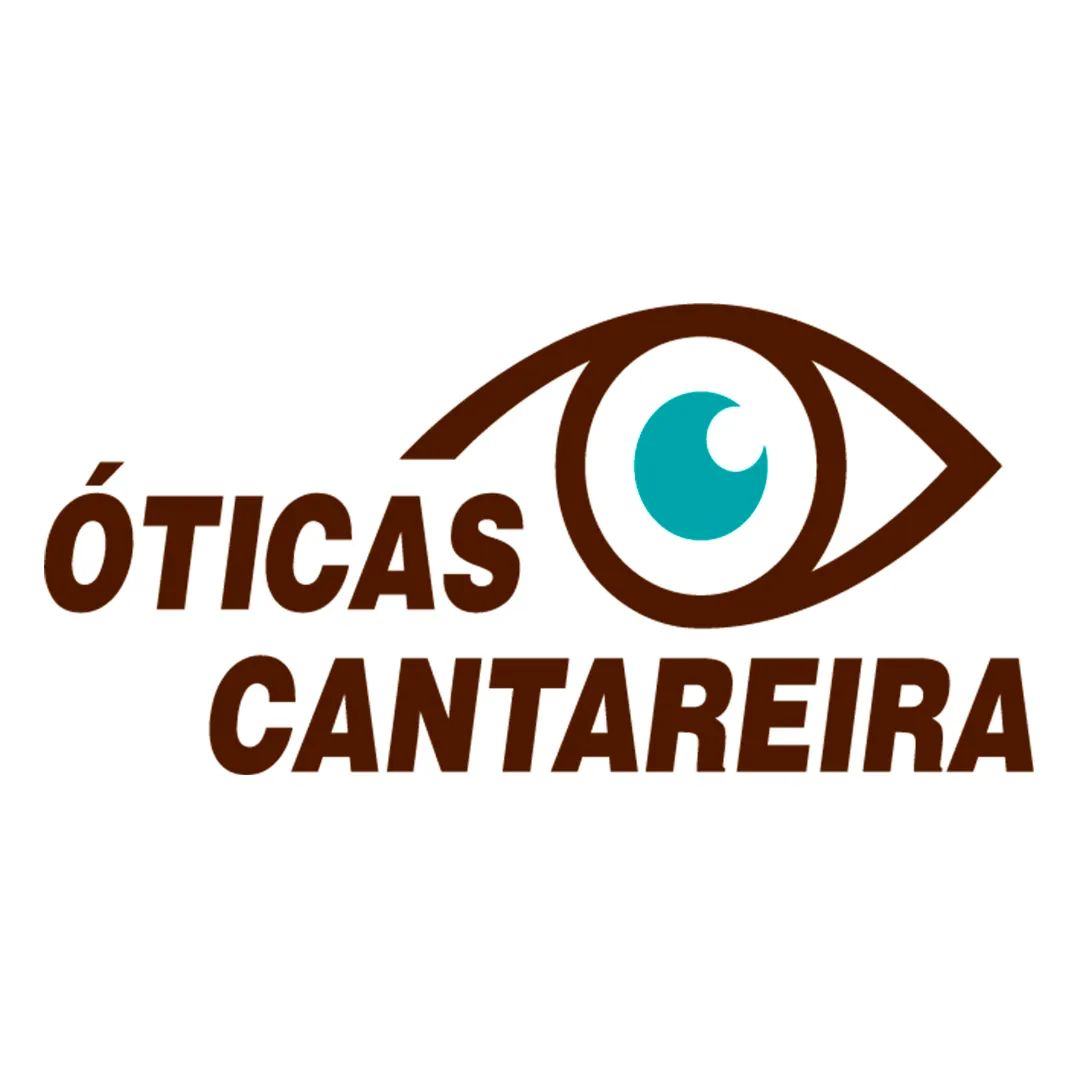 Óticas Cantareira