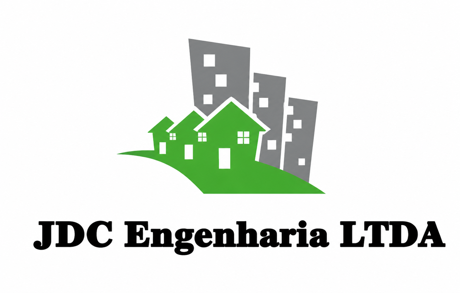 JDC ENGENHARIA LTDA