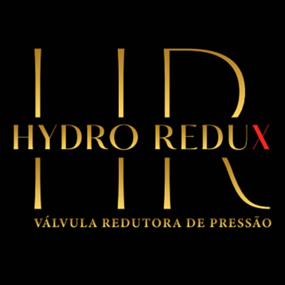 Hydro Redux