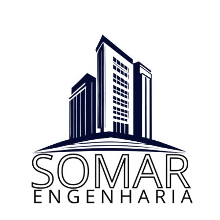 Somar Engenharia