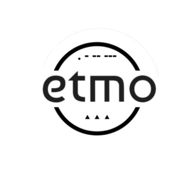 Grupo Etmo